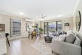 Property photo of 38 Python Street Dakabin QLD 4503