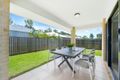 Property photo of 38 Python Street Dakabin QLD 4503