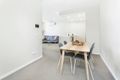 Property photo of 302/51 Crown Street Wollongong NSW 2500