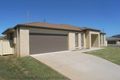 Property photo of 2 Walker Close Coffs Harbour NSW 2450