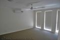 Property photo of 2 Walker Close Coffs Harbour NSW 2450