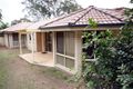 Property photo of 45 Mirrabooka Road Mirrabooka NSW 2264