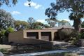 Property photo of 43 Chalcot Drive Endeavour Hills VIC 3802