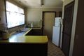 Property photo of 43 Chalcot Drive Endeavour Hills VIC 3802
