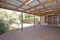 Property photo of 57 Rowe Avenue Northfield SA 5085