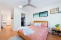 Property photo of 2 Jade Court Glenella QLD 4740