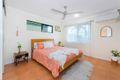 Property photo of 2 Jade Court Glenella QLD 4740