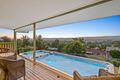 Property photo of 1-3 Campbell Street Aberdeen NSW 2336