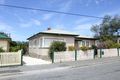 Property photo of 3 Meredith Street New Town TAS 7008