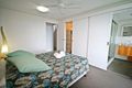 Property photo of 33/18-24 Raintree Place Airlie Beach QLD 4802