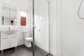 Property photo of 4/73 Marine Parade Elwood VIC 3184