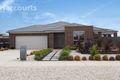 Property photo of 63 Arlington Park Avenue Wangaratta VIC 3677