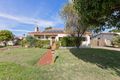 Property photo of 12 Armada Street Bayswater WA 6053