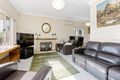 Property photo of 12 Armada Street Bayswater WA 6053