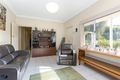 Property photo of 12 Armada Street Bayswater WA 6053