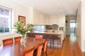 Property photo of 44 The Avenue Rose Bay NSW 2029