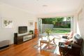 Property photo of 44 The Avenue Rose Bay NSW 2029
