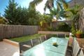 Property photo of 44 The Avenue Rose Bay NSW 2029