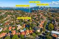 Property photo of 28 Milner Street Mosman NSW 2088