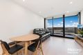 Property photo of 1408/151 Berkeley Street Melbourne VIC 3000