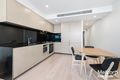Property photo of 1408/151 Berkeley Street Melbourne VIC 3000