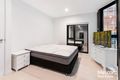 Property photo of 1408/151 Berkeley Street Melbourne VIC 3000