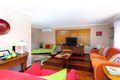 Property photo of 119 Dampier Avenue Mullaloo WA 6027