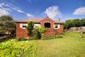 Property photo of 1 Coolabah Avenue Greenwich NSW 2065