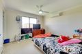 Property photo of 40 Lacewing Street Rosewood QLD 4340