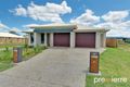 Property photo of 40 Lacewing Street Rosewood QLD 4340