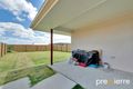 Property photo of 40 Lacewing Street Rosewood QLD 4340