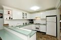Property photo of 70 Willis Street Rooty Hill NSW 2766