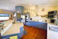 Property photo of 29 Douglas Court Karalee QLD 4306