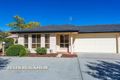 Property photo of 13/115 Lampard Circuit Bruce ACT 2617