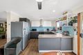 Property photo of 1-3 Campbell Street Aberdeen NSW 2336