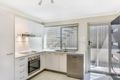 Property photo of 2/14 Parkham Avenue Wavell Heights QLD 4012