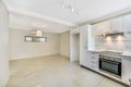 Property photo of 2/14 Parkham Avenue Wavell Heights QLD 4012