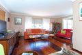 Property photo of 119 Dampier Avenue Mullaloo WA 6027