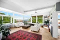 Property photo of 1/25 Murdoch Street Cremorne NSW 2090