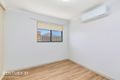 Property photo of 9B Acapulco Way Southern River WA 6110