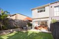 Property photo of 44 The Avenue Rose Bay NSW 2029