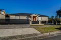 Property photo of 143 Hill End Road Doonside NSW 2767