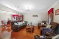 Property photo of 1 Ormonde Avenue Epping NSW 2121