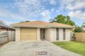 Property photo of 22A Hilas Circuit Sunnybank Hills QLD 4109