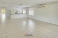 Property photo of 22A Hilas Circuit Sunnybank Hills QLD 4109