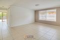 Property photo of 22A Hilas Circuit Sunnybank Hills QLD 4109