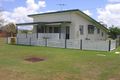 Property photo of 24 Jacobs Road Kurrimine Beach QLD 4871