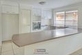 Property photo of 22A Hilas Circuit Sunnybank Hills QLD 4109
