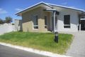 Property photo of 29 Ferguson Street Falcon WA 6210