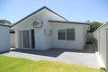 Property photo of 29 Ferguson Street Falcon WA 6210